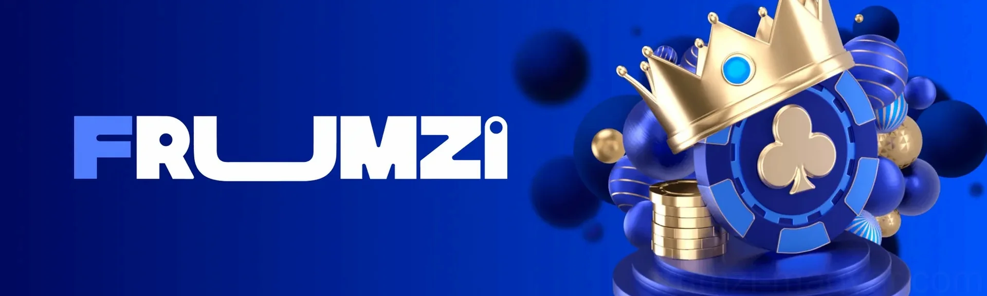 Frumzi Casino Casino Gaming