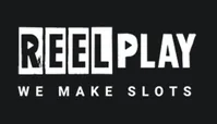 ReelPlay