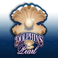 Dolphin's Pearl
